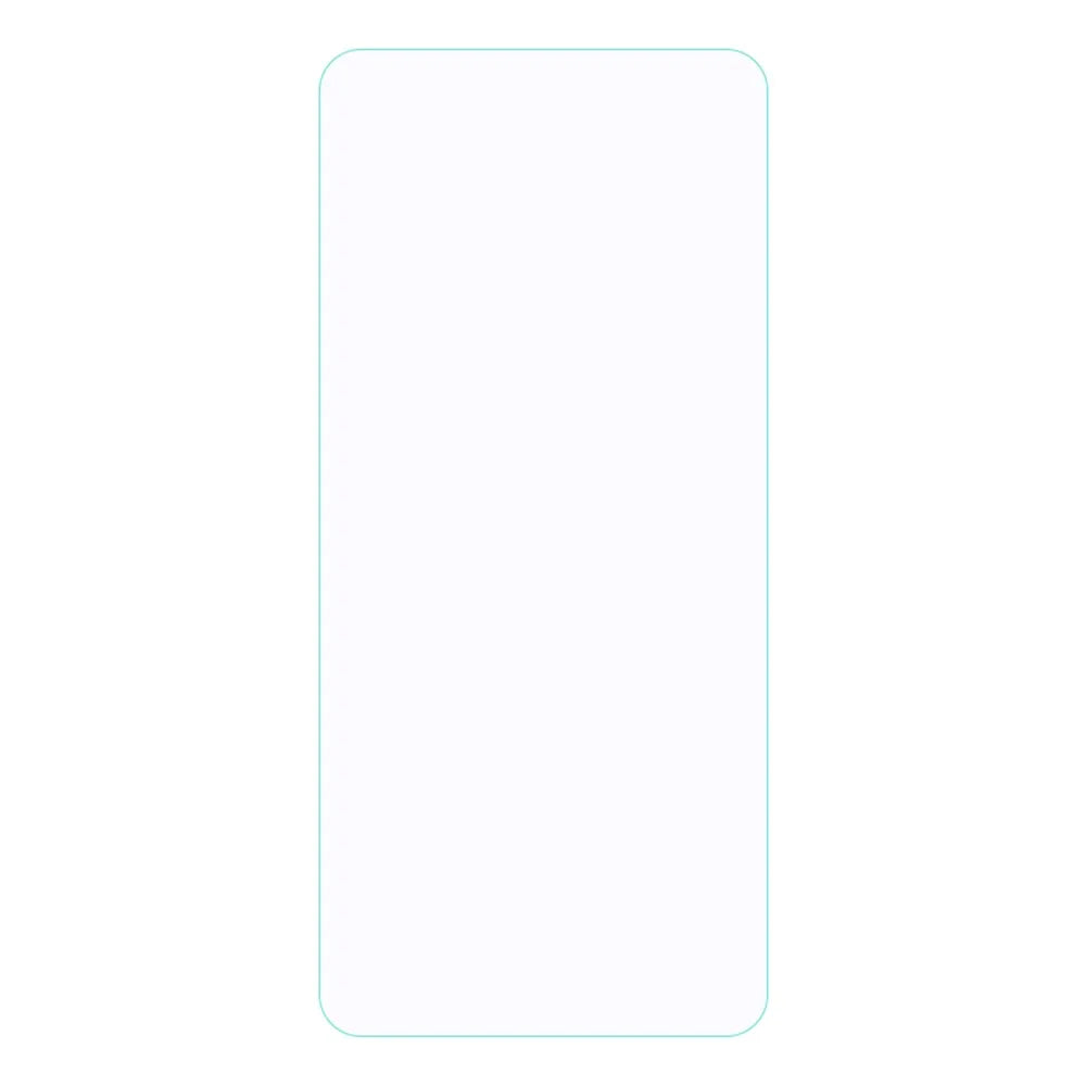 For OnePlus Nord 3 5G / Ace 2V Paper-like PET Screen Protector Ultra Clear Anti-scratch Phone Screen Film - 2