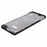 For Infinix Hot 30i X669 OEM Middle Plate Frame Spare Part (without Logo) - 5
