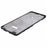 For Infinix Hot 30i X669 OEM Middle Plate Frame Spare Part (without Logo) - 6