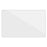 For Honor Pad X8 Pro Tablet Tempered Glass 2.5D Arc Edge HD Clear Full Coverage Screen Protector - 2