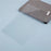 For Honor Pad X8 Pro Tablet Tempered Glass 2.5D Arc Edge HD Clear Full Coverage Screen Protector - 3