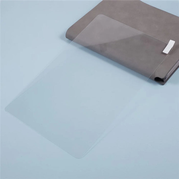 For Honor Pad X8 Pro Tablet Tempered Glass 2.5D Arc Edge HD Clear Full Coverage Screen Protector - 3