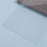For Honor Pad X8 Pro Tablet Tempered Glass 2.5D Arc Edge HD Clear Full Coverage Screen Protector - 5