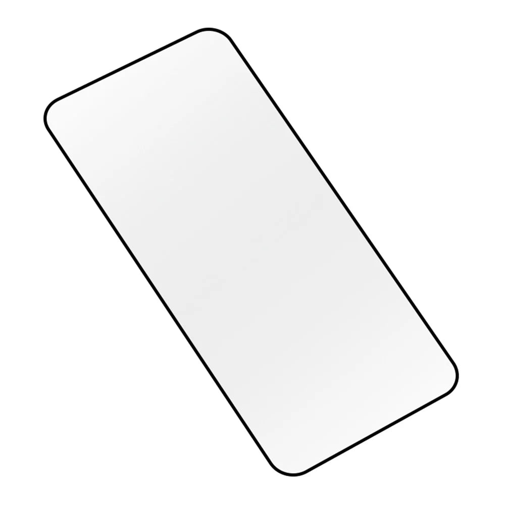 RURIHAI For Oppo K11 Secondary Hardening 0.26mm 2.5D Screen Protector High Aluminum-silicon Glass Film - 7