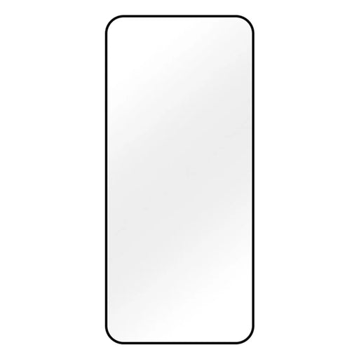RURIHAI Screen Film for Nothing Phone (2) Secondary Hardening 0.26mm 2.5D High Aluminum-silicon Glass Screen Protector - 2