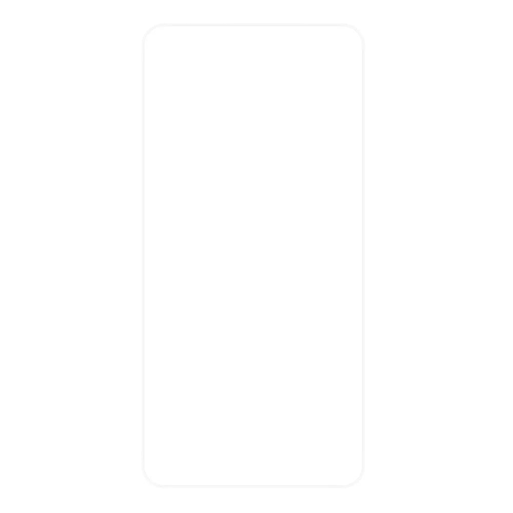 RURIHAI Screen Protector for Nothing Phone (2) , 0.18mm 2.5D Arc Edge High Aluminum-silicon Glass Film - 2