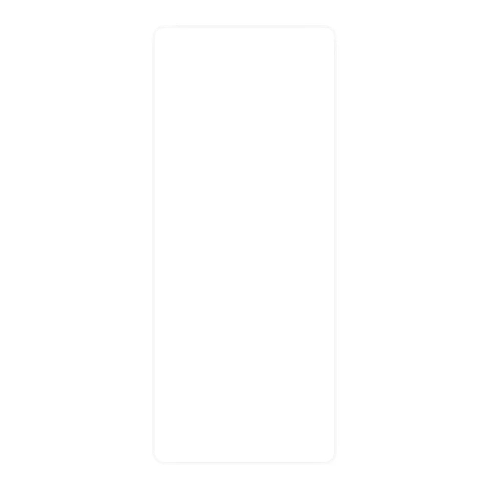 RURIHAI For Samsung Galaxy Z Fold5 5G 0.18mm 2.5D Arc Edge High Aluminum-silicon Glass Film Screen Protector - 2