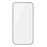 For iPhone 15 Plus Anti-static Screen Protector High Hardness Full Glue Tempered Glass Full Cover Film - 2