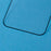 For iPhone 15 Plus Anti-static Screen Protector High Hardness Full Glue Tempered Glass Full Cover Film - 5