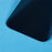 180 Degree Anti-Spy Film for iPhone 15 Pro Max , Full Glue Tempered Glass Silk Printing Full Screen Protector - 6