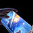 For iPhone 15 Full Screen Film Full Glue Silk Printing Tempered Glass Protector with Installation Tool - 6