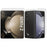 1 Set TPU+PET Hydrogel Film for Samsung Galaxy Z Fold5 5G , Full Cover Inside + Front + Back + Side Matte Protector - 1