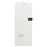 1 Set TPU+PET Hydrogel Film for Samsung Galaxy Z Fold5 5G , Full Cover Inside + Front + Back + Side Matte Protector - 5