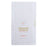 For Honor Magic V2 5G 1 Set Soft TPU Film Full Cover Inside + Front + Back + Side Clear Protector - 4