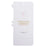 For Honor Magic V2 5G 1 Set Soft TPU Film Full Cover Inside + Front + Back + Side Clear Protector - 5