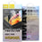 IMAK 2Pcs  /  Set Hydrogel Film III for Nothing Phone (2) Full Cover Phone Back Protector Clear TPU Film - 6