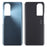 For Honor 80 Pro 5G Back Battery Housing Cover Replacement Part (without Logo) - Green - 1