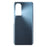 For Honor 80 Pro 5G Back Battery Housing Cover Replacement Part (without Logo) - Green - 2