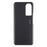 For Honor 80 Pro 5G Back Battery Housing Cover Replacement Part (without Logo) - Green - 3