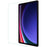 NILLKIN Amazing H+ Series For Samsung Galaxy Tab S10+ / S9+ AGC Glass Tablet Screen Protector Anti-Explosion Full Cover Film - 6