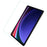 NILLKIN Amazing H+ Series For Samsung Galaxy Tab S10+ / S9+ AGC Glass Tablet Screen Protector Anti-Explosion Full Cover Film - 7