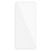 For Honor 90 Lite 5G / X50i 5G Clear Screen Protector High Aluminum-silicon Glass Screen Film ( 2.5D Arc Edge) - 2