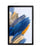 For Samsung Galaxy Tab A11+ / A9+ Tempered Glass Film Ultra HD 0.3mm Arc Edge Full Screen Protector - 1