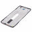 For Oppo Reno8 Lite 5G Middle Plate Frame Repair Part (A-Side) (without Logo) - 5
