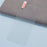 Clear Screen Protector for Samsung Galaxy S23 FE , 0.25 Arc Edge Anti-Scratch Tempered Glass Screen Film - 3