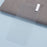 Clear Screen Protector for Samsung Galaxy S23 FE , 0.25 Arc Edge Anti-Scratch Tempered Glass Screen Film - 4