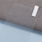 Clear Screen Protector for Samsung Galaxy S23 FE , 0.25 Arc Edge Anti-Scratch Tempered Glass Screen Film - 5