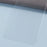 Clear Screen Protector for Samsung Galaxy S23 FE , 0.25 Arc Edge Anti-Scratch Tempered Glass Screen Film - 6