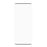 For OnePlus Ace 2 Pro 5G Full Coverage Tempered Glass Film Side Glue HD Screen Protector - 2
