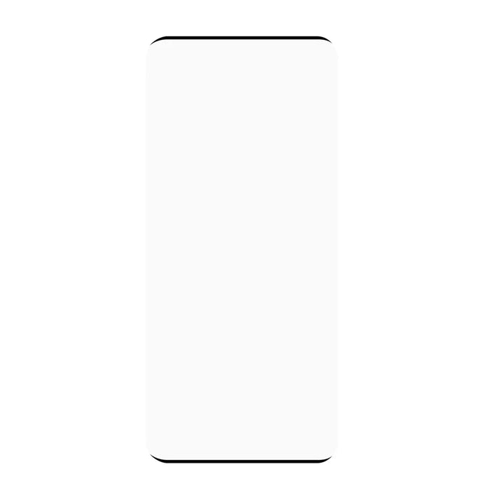 For OnePlus Ace 2 Pro 5G Full Coverage Tempered Glass Film Side Glue HD Screen Protector - 2
