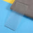 For OnePlus Ace 2 Pro 5G Full Coverage Tempered Glass Film Side Glue HD Screen Protector - 3