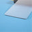 For OnePlus Ace 2 Pro 5G Full Coverage Tempered Glass Film Side Glue HD Screen Protector - 5