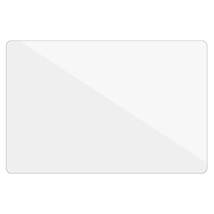 For Vastking KingPad K10 Screen Protector Ultra HD 0.3mm Arc Edge Tempered Glass Film - 2