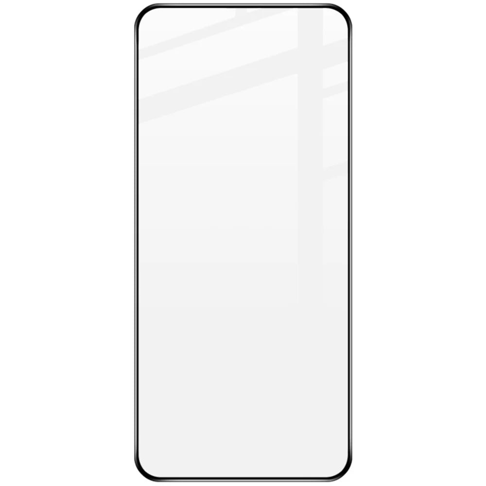 IMAK Pro+ Series For Nothing Phone (2) Tempered Glass Screen Protector Ultra Clear Phone Full Cover Film - 2