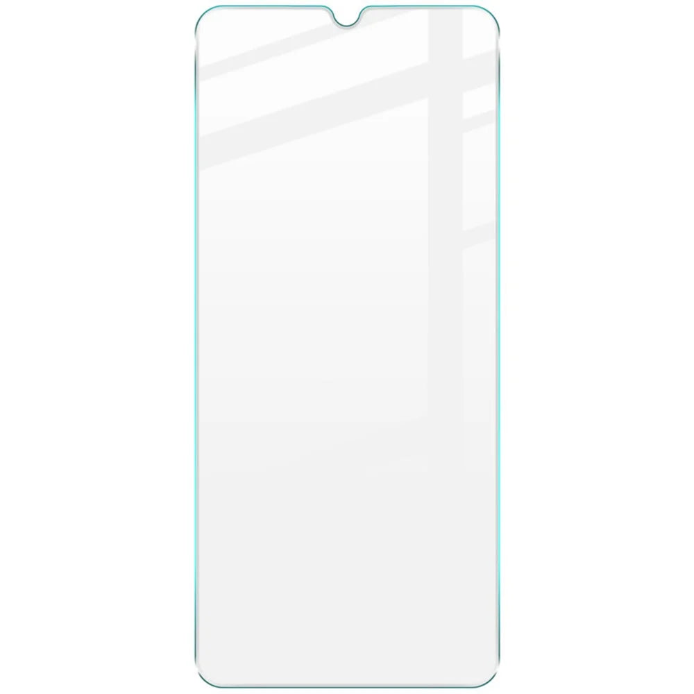 IMAK H Series For Nokia G42 / G22 Phone Screen Protector Tempered Glass Anti-explosion Screen Film - 2