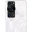 IMAK For Huawei P60 Pro Phone Camera Lens Protector Rear Lens Metal Bezel Back Cover - 7