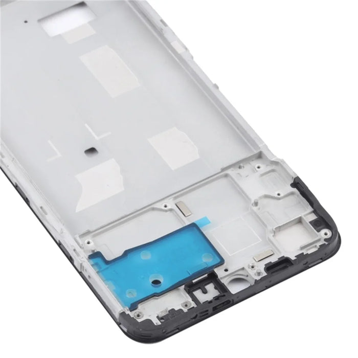 For vivo Y11s / Y12a Phone Middle Plate Frame Repair Part (A-Side) (without Logo) - 4