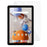 Ultra Clear Screen Protector for Umidigi G1 Tab , 0.3mm Arc Edge Tempered Glass Anti-scratch Film - 1