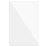 Ultra Clear Screen Protector for Umidigi G1 Tab , 0.3mm Arc Edge Tempered Glass Anti-scratch Film - 2
