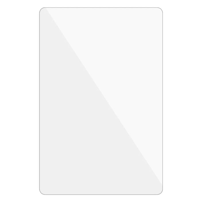 Ultra Clear Screen Protector for Umidigi G1 Tab , 0.3mm Arc Edge Tempered Glass Anti-scratch Film - 2
