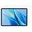 0.3mm Arc Edge Screen Protector for vivo Pad Air , Tempered Glass Anti-explosion Tablet Screen Film - 1