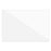 0.3mm Arc Edge Screen Protector for vivo Pad Air , Tempered Glass Anti-explosion Tablet Screen Film - 2