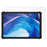 For Oukitel RT6 / RT7 Titan 5G Tablet Screen Protector 0.3mm Arc Edge Explosion-proof Tempered Glass Film - 1