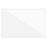 0.3mm Arc Edge Screen Protector for Ulefone Tab A8 , Anti-explosion Tempered Glass Tablet Screen Film - 2