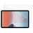 High Transparency Tablet Screen Protector for Oppo Pad Air 2 / Pad Neo , 0.3mm Arc Edge Tempered Glass Film - 1