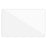 High Transparency Tablet Screen Protector for Oppo Pad Air 2 / Pad Neo , 0.3mm Arc Edge Tempered Glass Film - 2